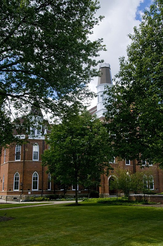 Westerville_7084694.jpg