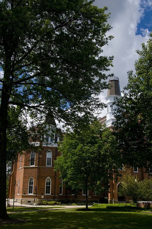 Westerville_7084695.jpg