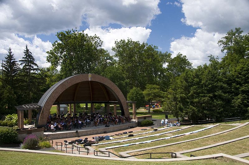 Westerville_7084699.jpg