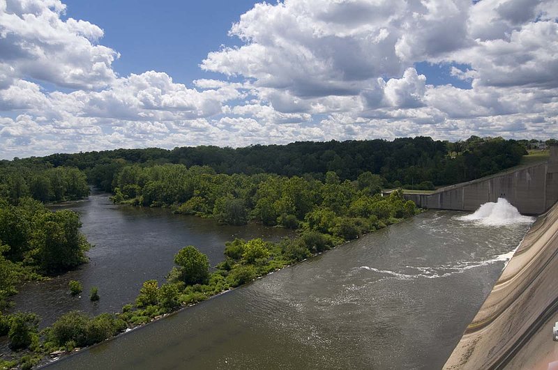 Westerville_7084702.jpg