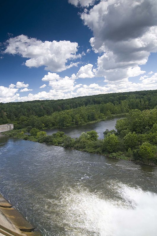 Westerville_7084709.jpg
