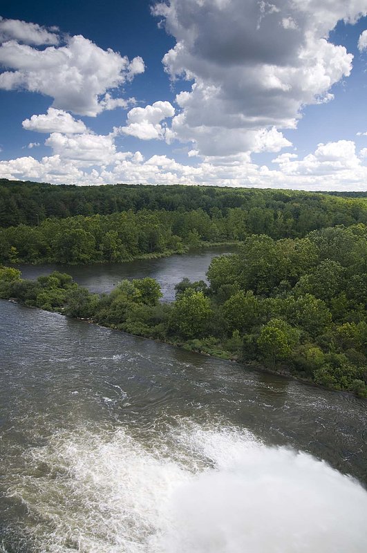 Westerville_7084713.jpg