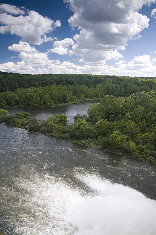 Westerville_7084714.jpg