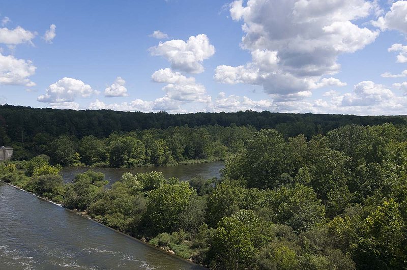 Westerville_7084716.jpg
