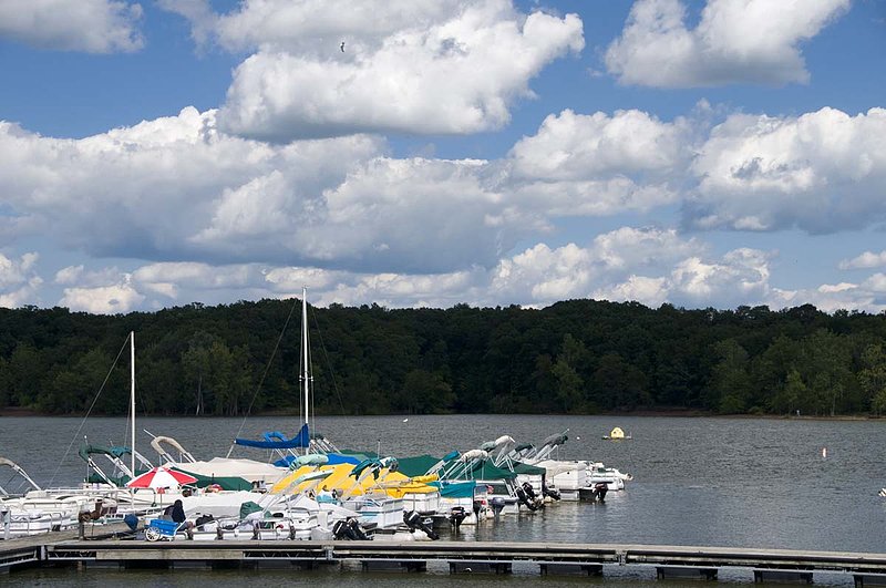 Westerville_7084743.jpg
