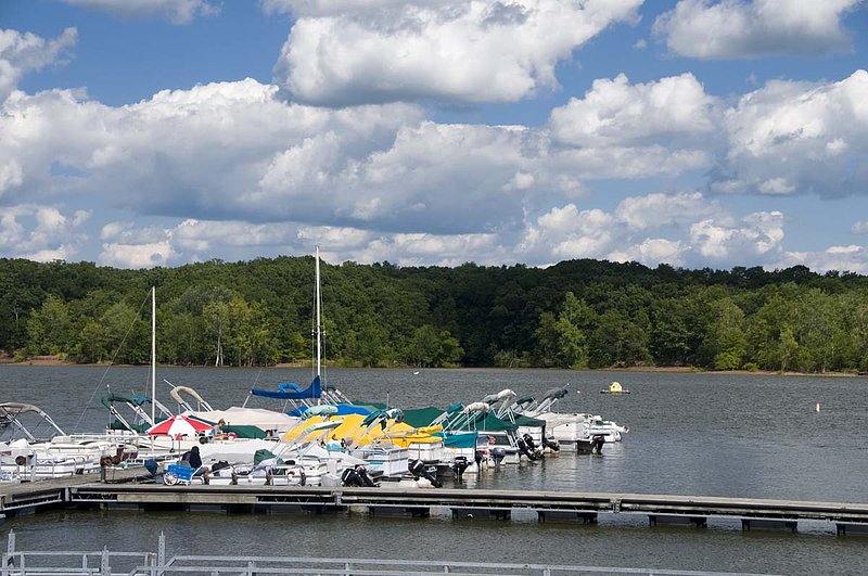 Westerville_7084745.jpg