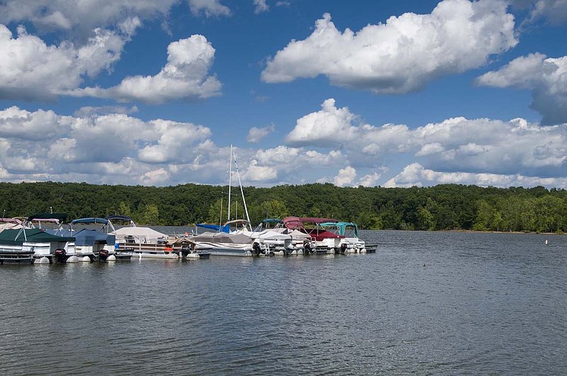 Westerville_7084746.jpg