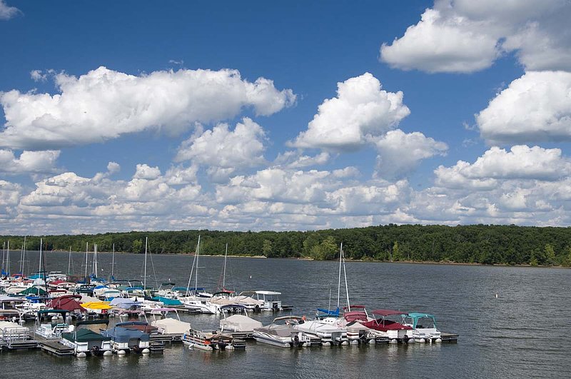 Westerville_7084747.jpg