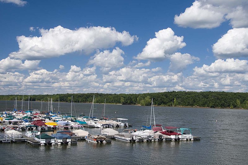 Westerville_7084748.jpg
