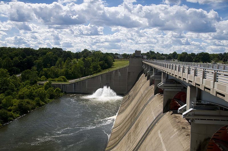 Westerville_7084749.jpg