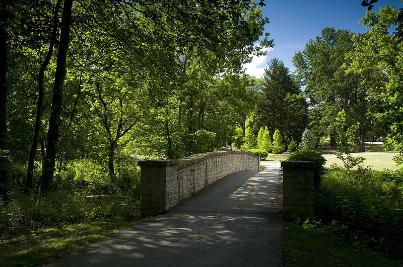 Westerville_7084757.jpg