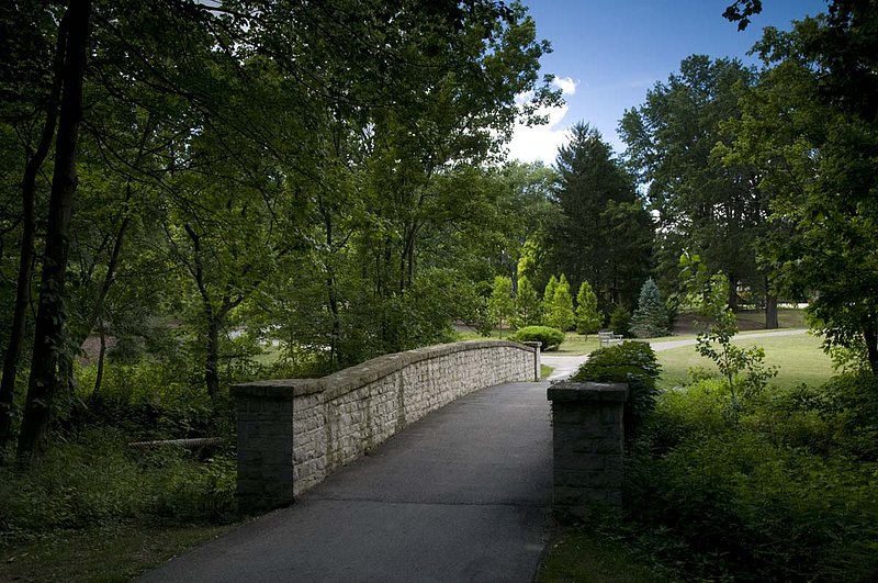 Westerville_7084758.jpg