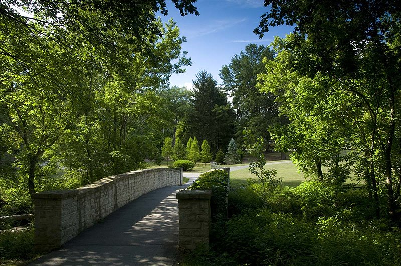 Westerville_7084761.jpg
