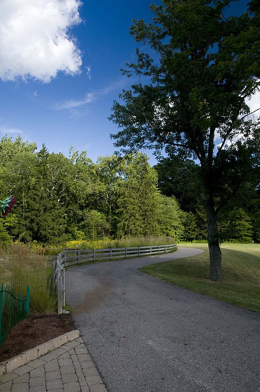 Westerville_7084764.jpg