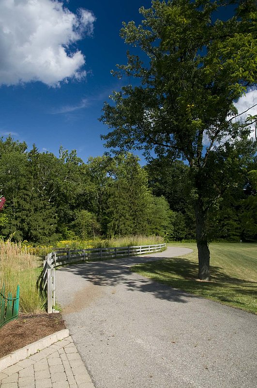 Westerville_7084765.jpg