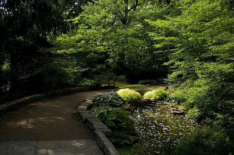 Westerville_7084776.jpg