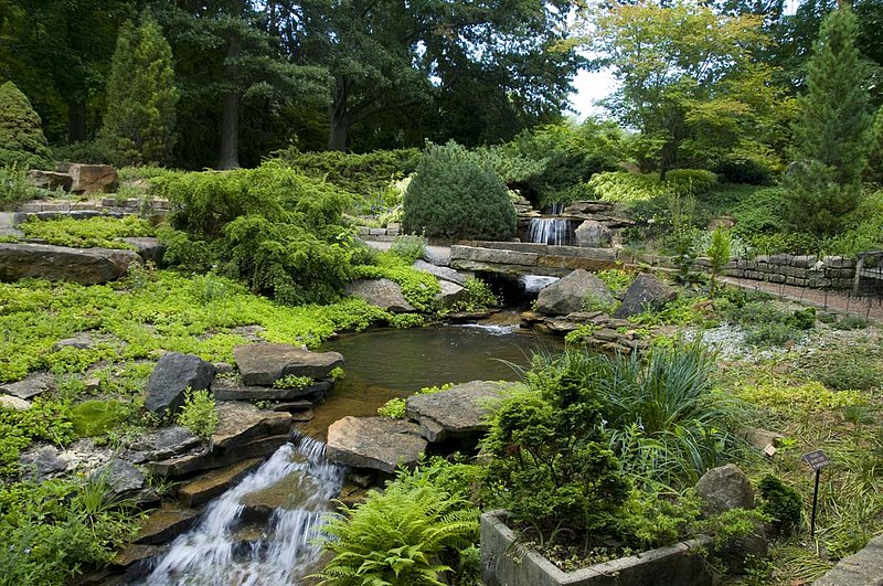 Westerville_7084781.jpg