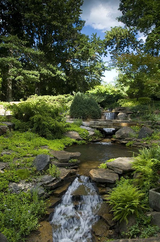 Westerville_7084783.jpg