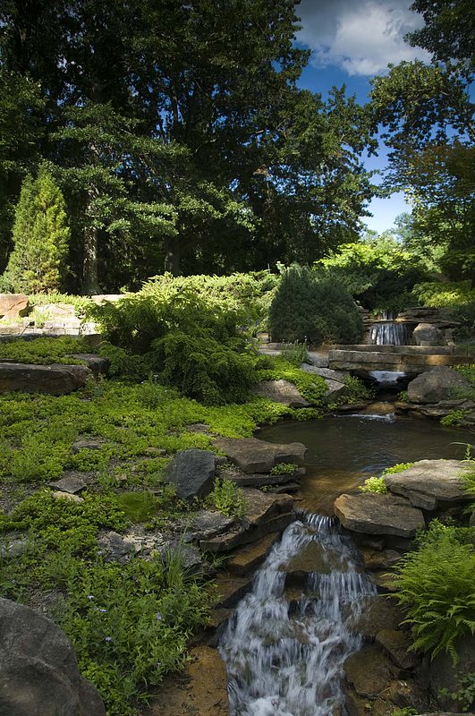 Westerville_7084785.jpg