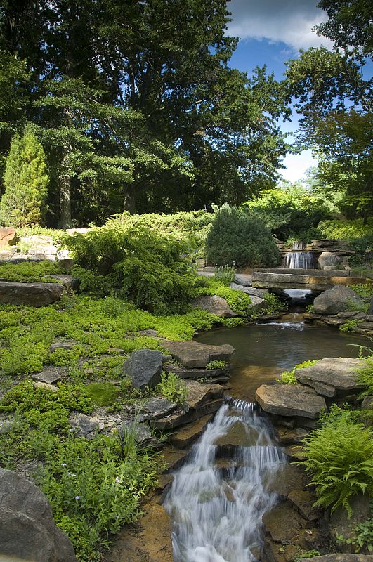 Westerville_7084790.jpg