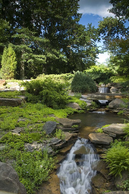 Westerville_7084792.jpg