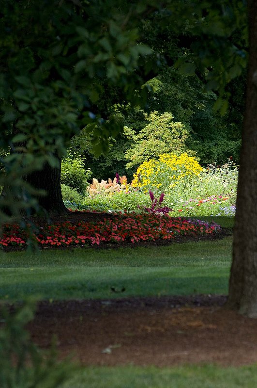 Westerville_7084807.jpg