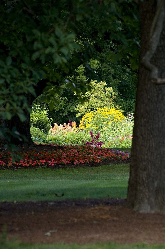 Westerville_7084809.jpg
