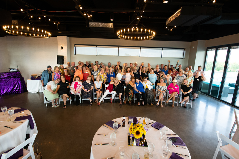 2022 Class of 75.jpg