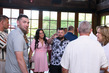 2026-05-29 AM Rehersal rs-002.jpg