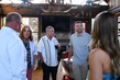 2026-05-29 AM Rehersal rs-003.jpg