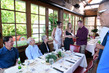 2026-05-29 AM Rehersal rs-004.jpg
