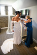 2026-05-30 AM Wedding rs-001.jpg