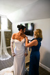 2026-05-30 AM Wedding rs-002.jpg