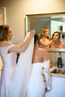 2026-05-30 AM Wedding rs-003.jpg