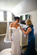 2026-05-30 AM Wedding rs-004.jpg
