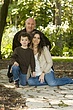 Becker_0798665 rs.jpg