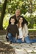 Becker_0798666 rs.jpg