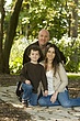 Becker_0798667 rs.jpg