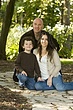 Becker_0798668 rs.jpg