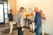 Class of 75 50th-002rs.jpg