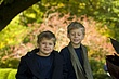 Comisar_0798594 rs.jpg