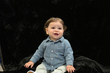 DSC_0887.jpg