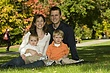 Holfinger_0798557 rs.jpg