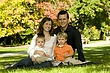 Holfinger_0798558 rs.jpg