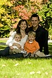 Holfinger_0798559 rs.jpg