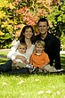 Holfinger_0798560 rs.jpg