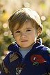 Klausner_0798481 rs.jpg