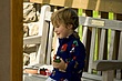 Klausner_0798570 rs.jpg