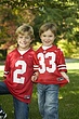 Klausner_0798658 rs.jpg