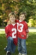 Klausner_0798660 rs.jpg